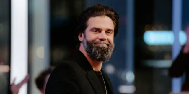 Jean-Philippe Wauthier sort et fait une mise au point sur son état