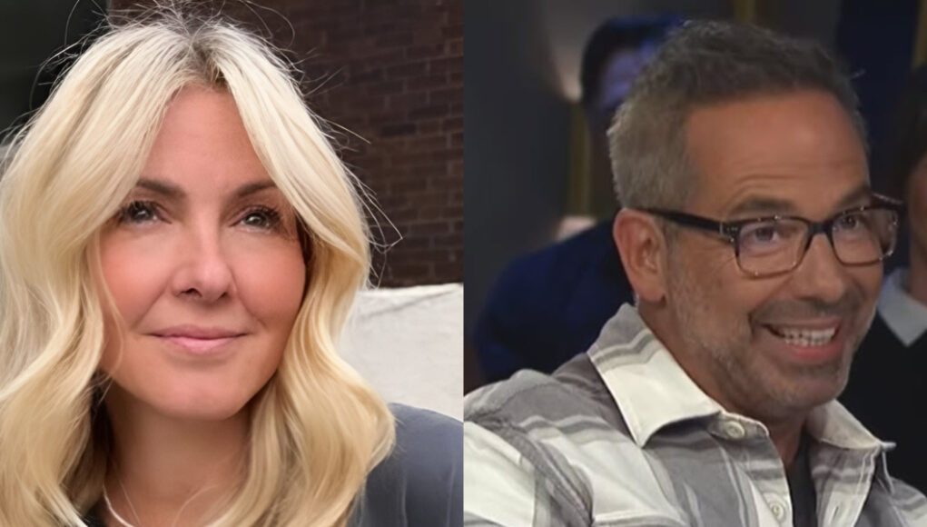 José-Gaudet-Véronique-Cloutier