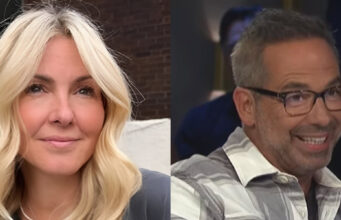 José Gaudet révèle la raison derrière sa rupture avec Véronique Cloutier