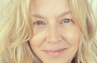 Après l’incident, Julie Bélanger doit préciser quelque chose