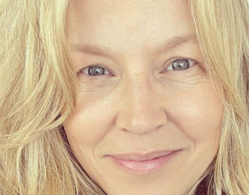 Après l’incident, Julie Bélanger doit préciser quelque chose