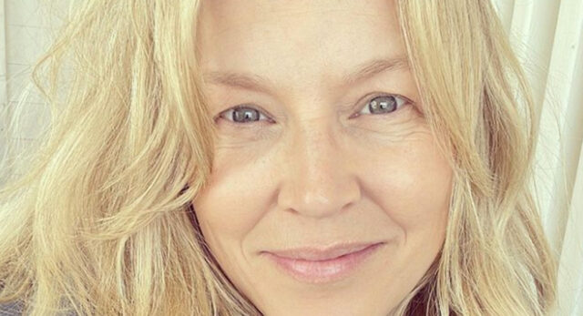 Après l’incident, Julie Bélanger doit préciser quelque chose