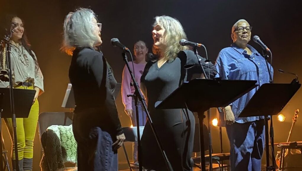 Kim-Richardson-annonce