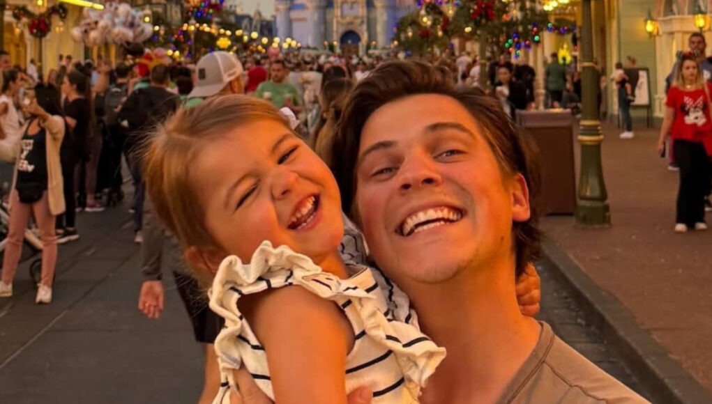 ludovick-bourgeois-fille