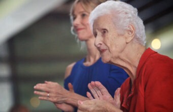 Les réactions sont nombreuses après la triste nouvelle annoncée par Maman Dion