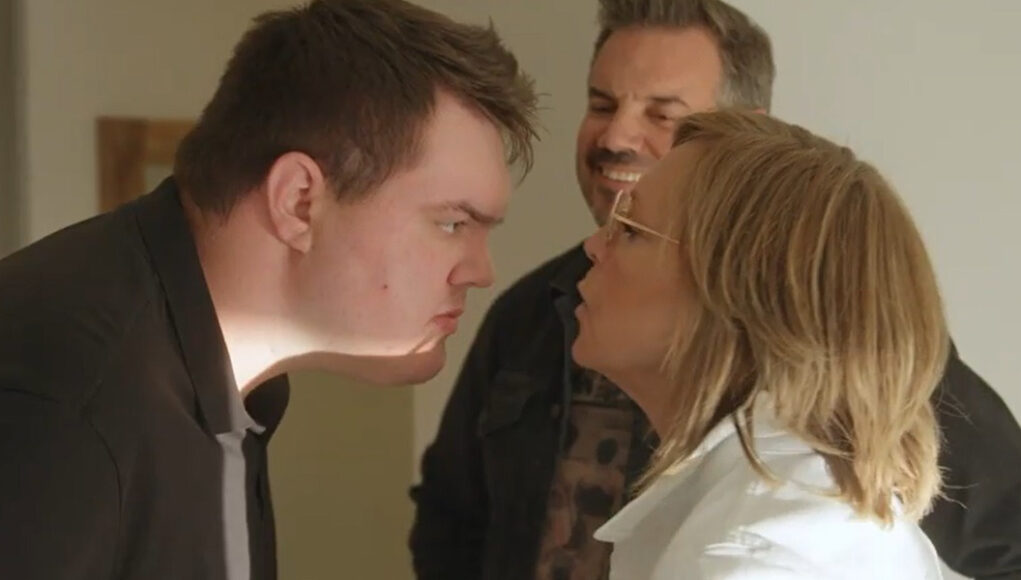 mathis-sophie-charles-lafortune