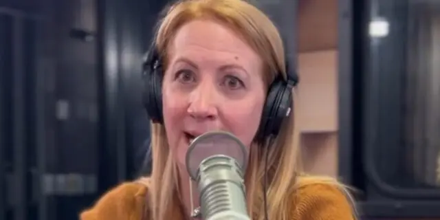 Mélanie Maynard se confie au sujet de sa soeur et ça fait réagir