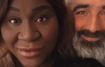 Mélissa Bédard montre les premiers pas de son bébé Aaron