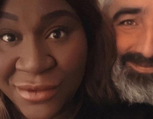 Melissa Bédard annonce une bonne nouvelle tout juste après sa séparation