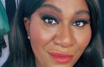 Mélissa Bédard se confie après une période plus difficile dans sa vie