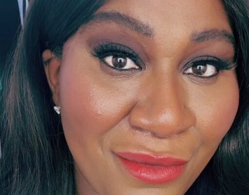 Mélissa Bédard se confie après une période plus difficile dans sa vie