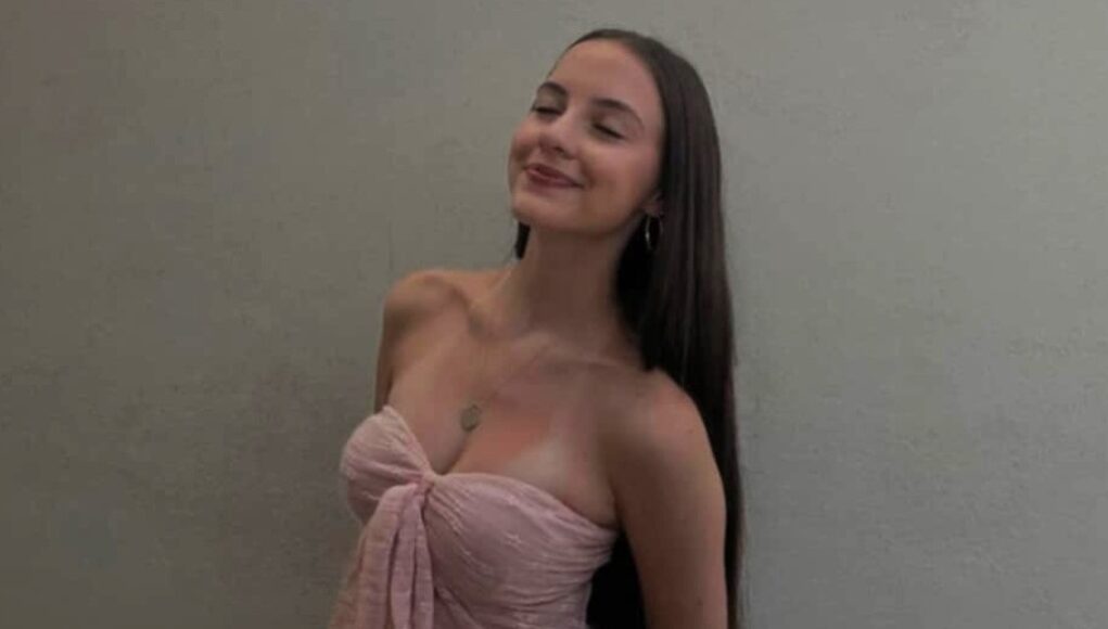 raphaelle-morissette-voyage-espagne-2025-1