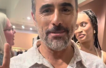 Sébastien Benoit fait une précision après les problèmes techniques de son émission