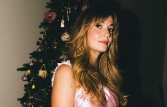 Rosalie Vaillancourt donne des nouvelles après l’annonce