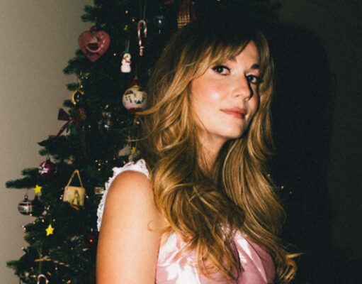 Rosalie Vaillancourt donne des nouvelles après l’annonce