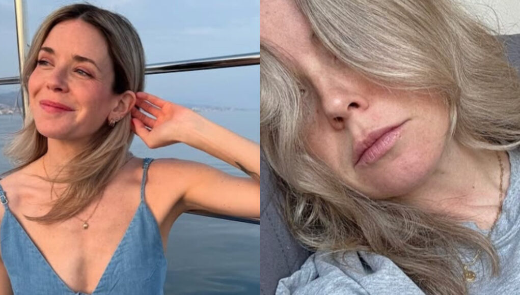 Sabrina-Cournoyer-problème-santé-2