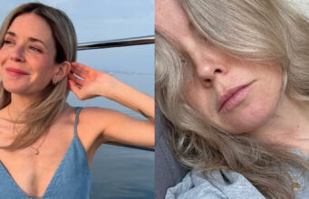 Sabrina Cournoyer annonce la mauvaise nouvelle qu’elle a reçue sur sa santé