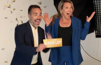 Un changement à la Poule aux oeufs d’or fait réagir après l’annonce de TVA