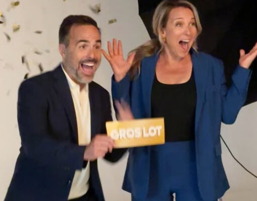 Un changement à la Poule aux oeufs d’or fait réagir après l’annonce de TVA