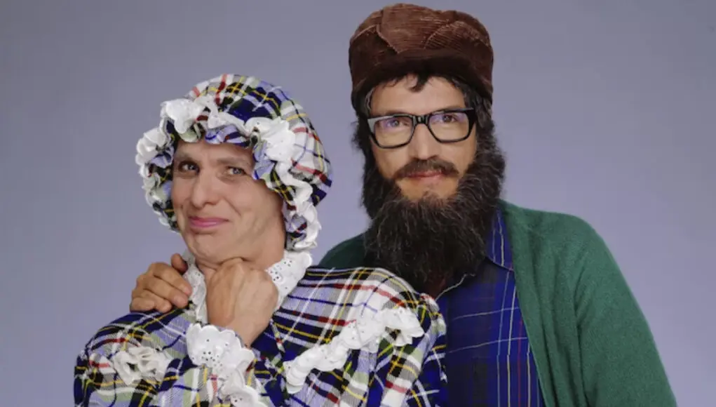 Serge-Thériault-Claude-Meunier