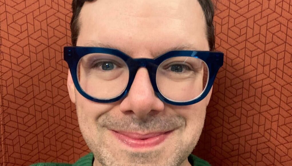 Simon-Boulerice-Comdien-2025