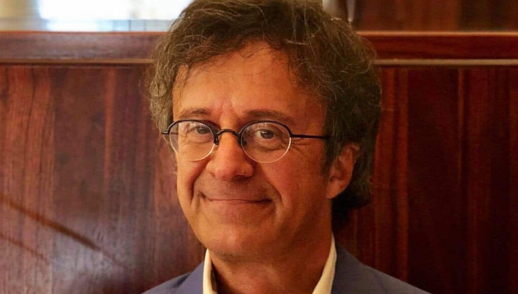 stephane-laporte-endeuillé