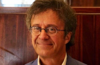 Le producteur Stéphane Laporte est en deuil depuis les dernières heures