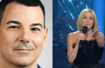 Hugo Dumas dit ce qu’il a pensé honnêtement du retour de La Fureur