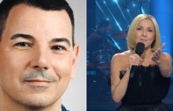 Hugo Dumas dit ce qu’il a pensé honnêtement du retour de La Fureur