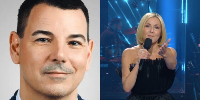 Hugo Dumas dit ce qu’il a pensé honnêtement du retour de La Fureur