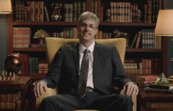 Un élément revient souvent comme commentaire après le Bye Bye 2025