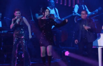 Les internautes rendent leur verdict après le Gala Célébrations 2026 et beaucoup ont remarqué la même chose