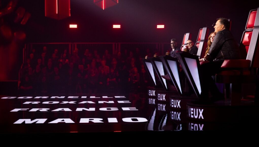 coachs-la-voix-2026-2