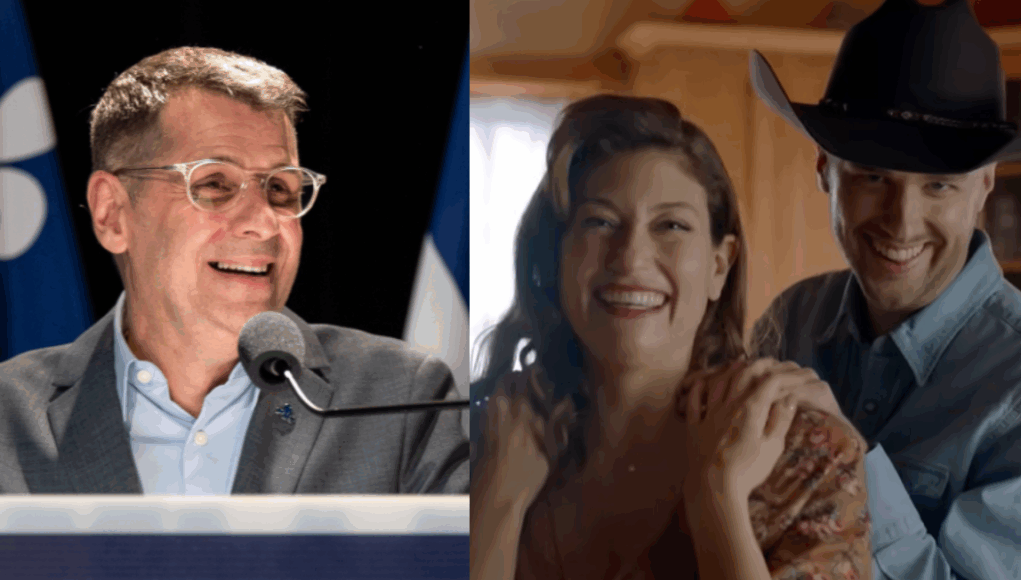 Eric-Duhaime-Bye-Bye-2025