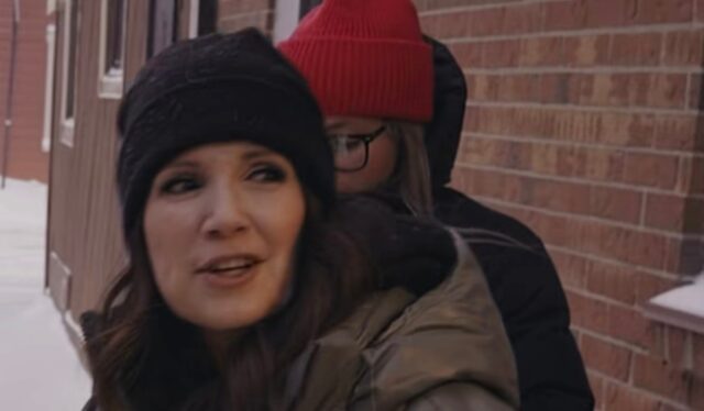 En direct de l’univers dévoile son invité de samedi prochain et les réactions sont nombreuses