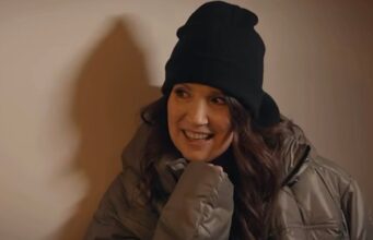 France Beaudoin fait une confidence concernant En direct du jour de l’An