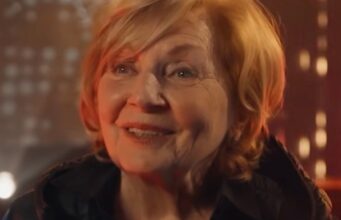 À 81 ans, France Castel fait une révélation concernant son état de santé