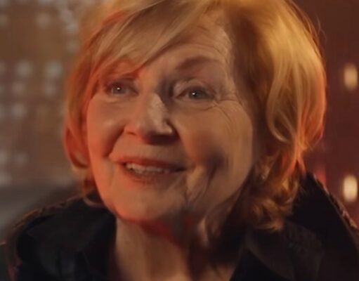 À 81 ans, France Castel fait une révélation concernant son état de santé