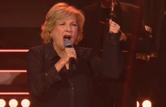 France Castel fait une confession lors d’une rare entrevue à 82 ans