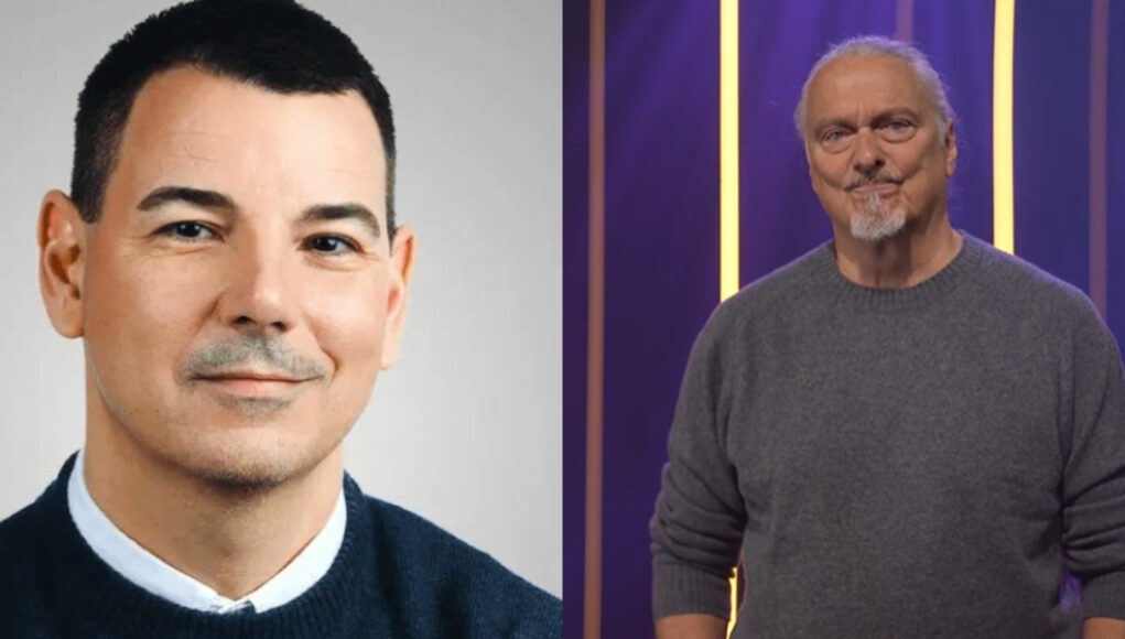 Hugo-Dumas-Big-Brother