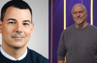 On connaîtrait maintenant 12 vedettes de Big Brother Célébrités 2026