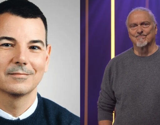 On connaîtrait maintenant 12 vedettes de Big Brother Célébrités 2026