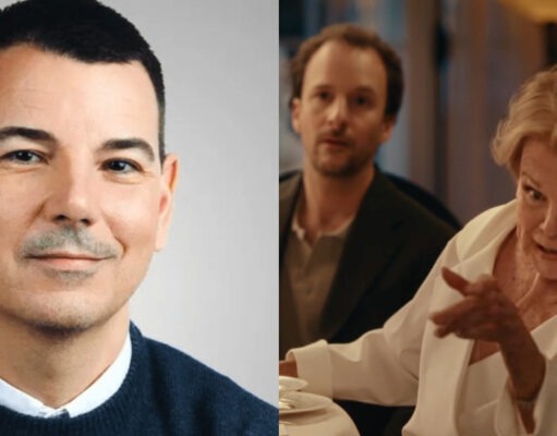 Hugo Dumas dit honnêtement ce qu’il a pensé du Bye Bye 2025