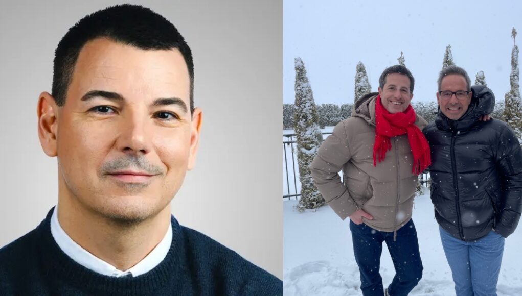 Hugo Dumas opinion Sucre Givre