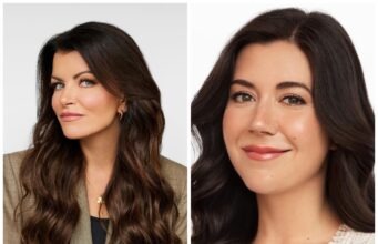 Kim Lévesque Lizotte sort et vient à la rescousse de la mairesse Catherine Fournier