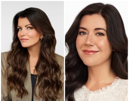 Kim Lévesque Lizotte sort et vient à la rescousse de la mairesse Catherine Fournier