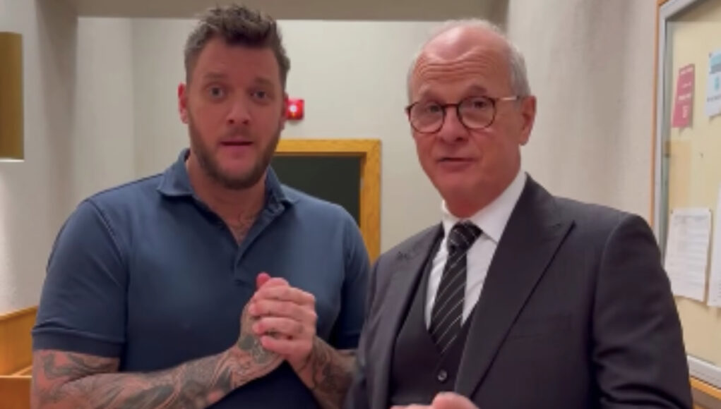 Indéfendable-comédiens