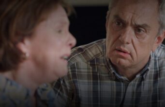 Le diagnostic de Martine Brodeur choque les téléspectateurs d’Indéfendable