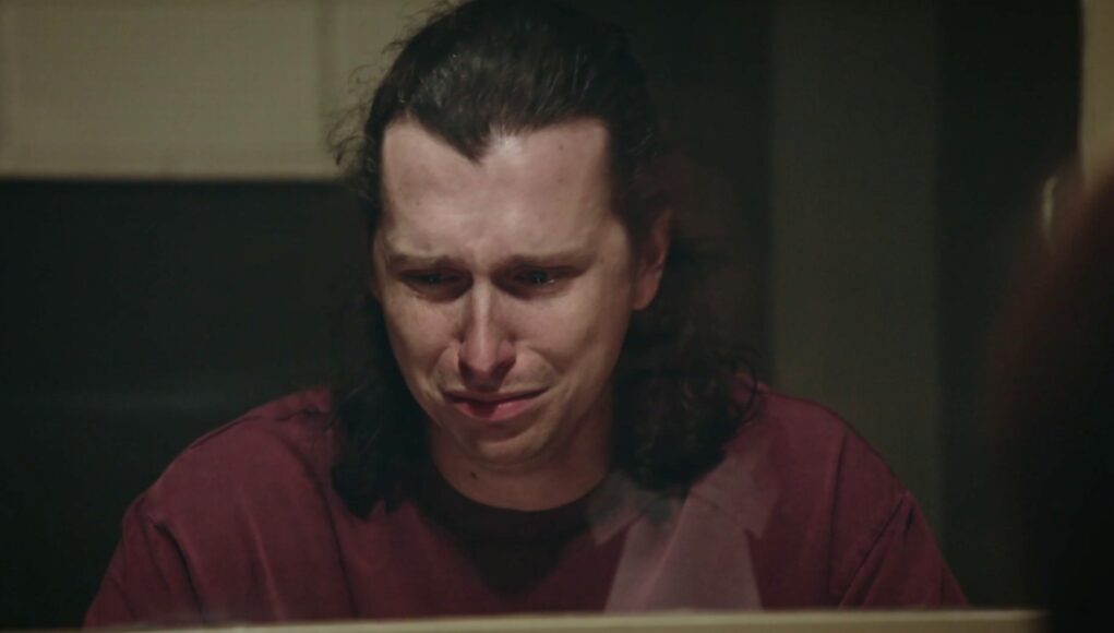 indefendable-patrice-1