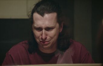 Plusieurs réagissent sur un point précis après le dernier épisode d’Indéfendable